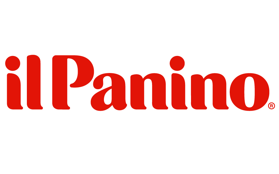 Te invitamos a conocer la franquIcia IL PANINO
